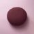 Brique Red