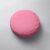 Pink Candy