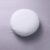 Pebble