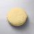Butter Yellow