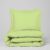 Spring Green