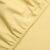 Butter Yellow