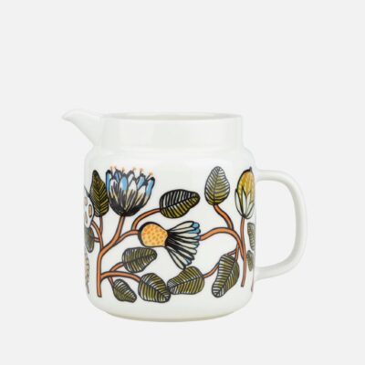Karaf Marimekko Tiara 1,25 L