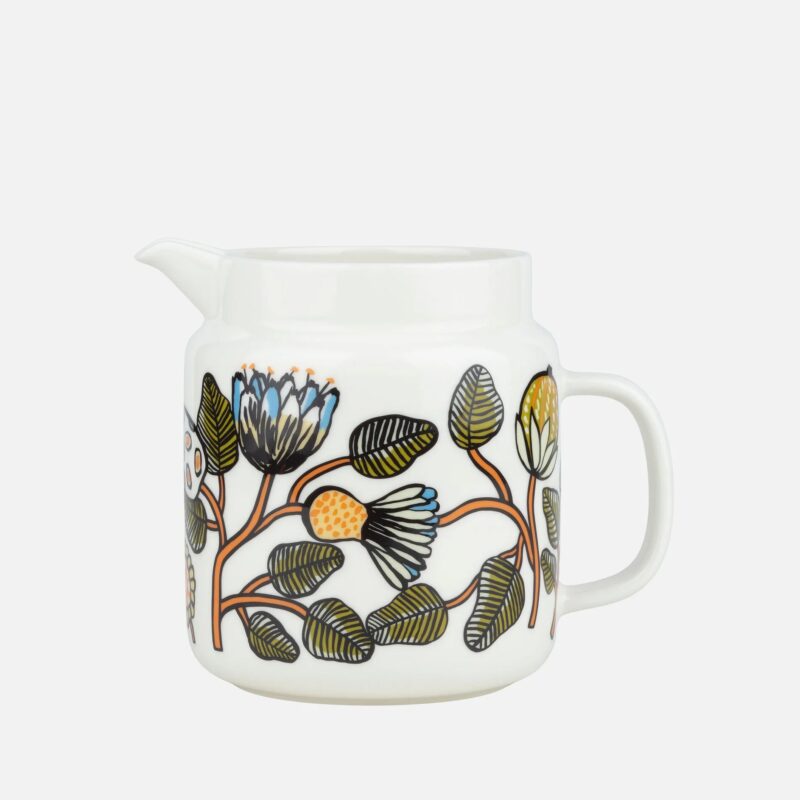 Karaf Marimekko Tiara 1,25 L