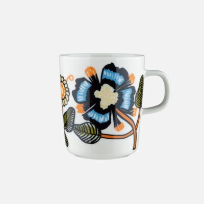 Koffiekop Marimekko - Tiara