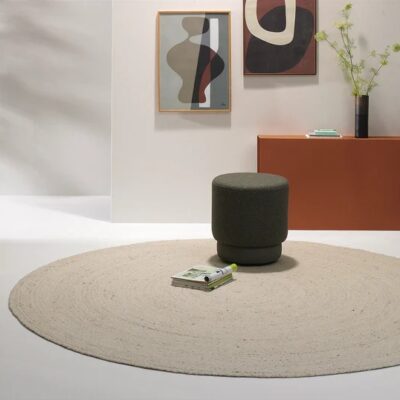 Vloerkleed Beside Rugs Maze