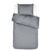 Global Grey