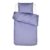 Lavender Blue