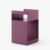 Dark Plum