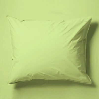 Kussensloop Percale katoen Suite072