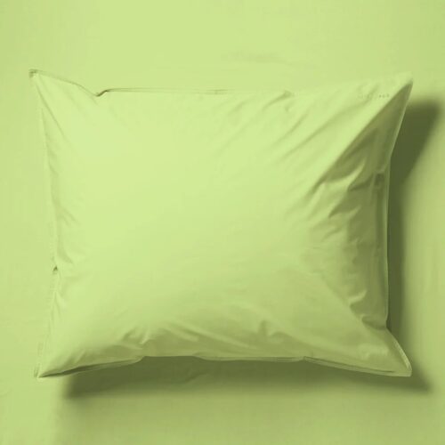 Kussensloop Percale katoen Suite072
