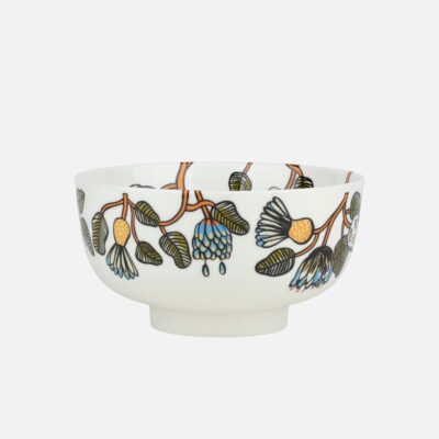 Schaal Marimekko Tiara 1,5 L
