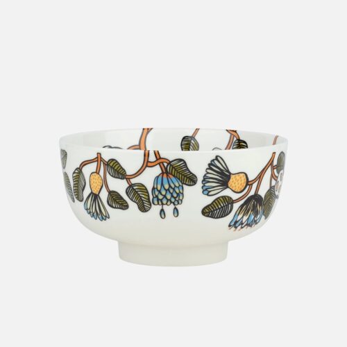 Schaal Marimekko Tiara 1,5 L