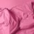 Pink Candy