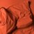 Poppy Orange