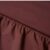 Brique Red