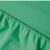 Jade Green