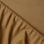 Khaki Gold