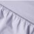 Lavender Grey