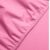 Pink Candy