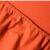 Poppy Orange