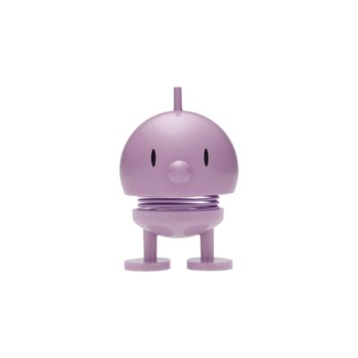 Hoptimist Bumble M