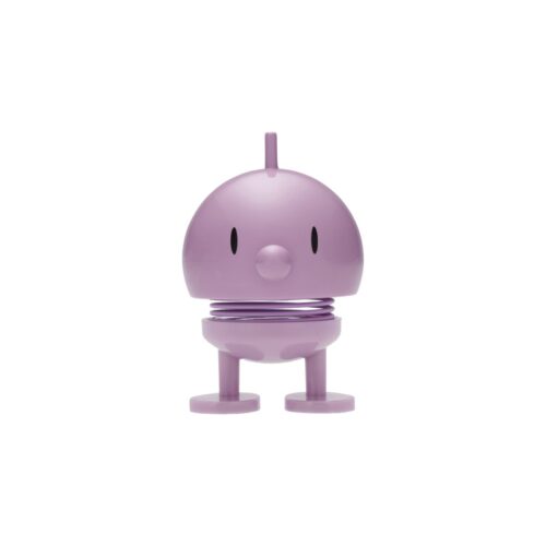Hoptimist Bumble M
