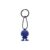 Donkerblauw
