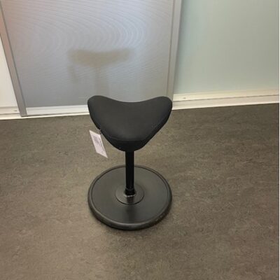 Showroommodel Move Compact