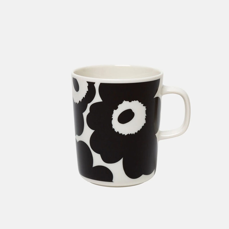 Koffiekop 2,5 dl Marimekko