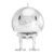 Bumble L