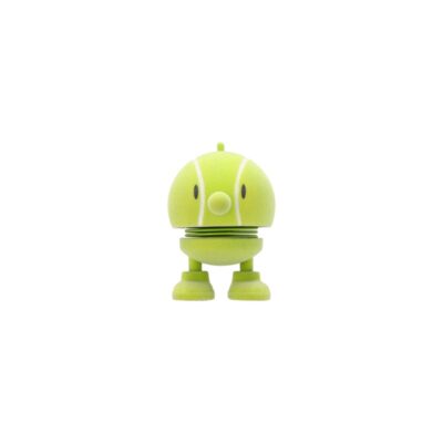 Hoptimist Sport