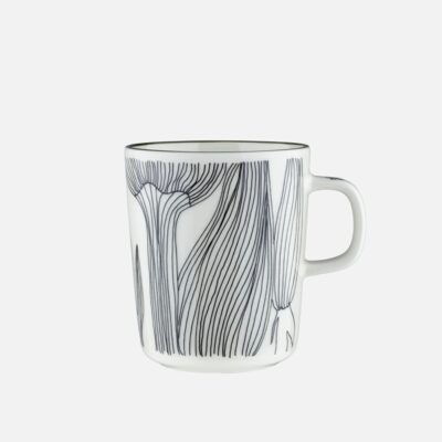 Koffiekop 2,5 dl Marimekko