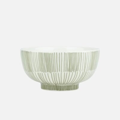 Kom Marimekko 3 dl