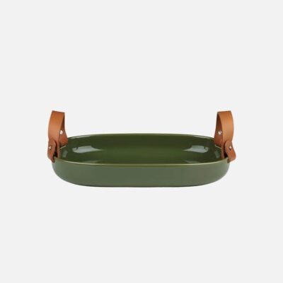 Serveerschaal Marimekko Iso