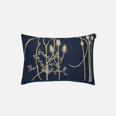 Sierkussen Marimekko Vuoren Kasvit
