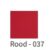 Rood 37