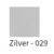 Zilver 29