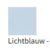 Lichtblauw 39