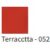 Terracotta 52