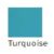 Turquoise 72