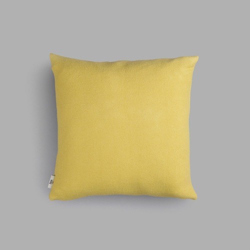 Sierkussen Røros Stemor