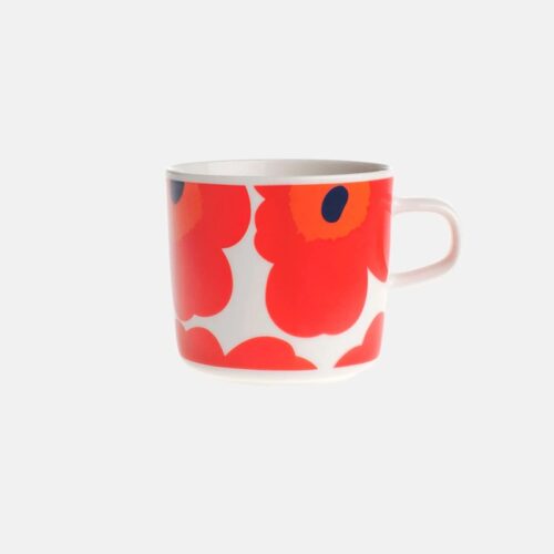 Koffiekop 2 dl Marimekko