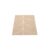 Light Nougat
