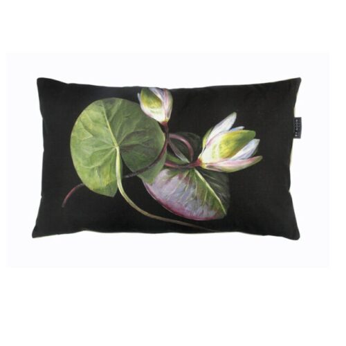 Sierkussen By Noon Lilith Night 40 x 65