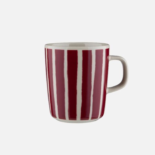 Koffiekop 2,5 dl Marimekko