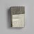 4903 grey natural
