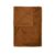 Leather Brown