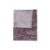 Pale purple