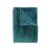 Reef green